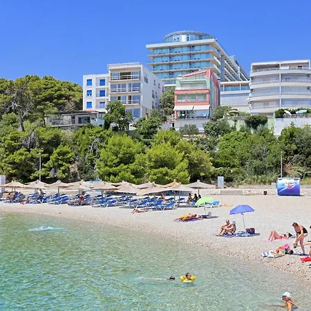 With Wifi - 11135 * Split