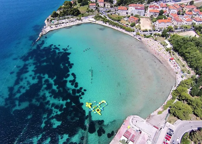 With Wifi - 11135 Apartment