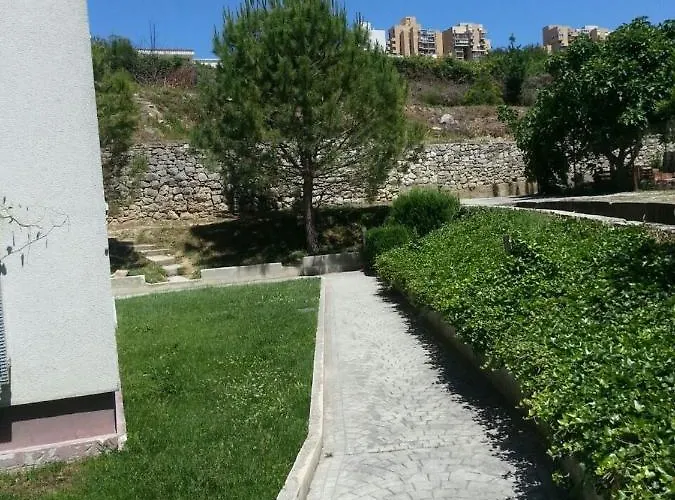 With Wifi - 11135 Split