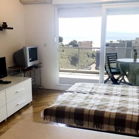 With Wifi - 11135 Split