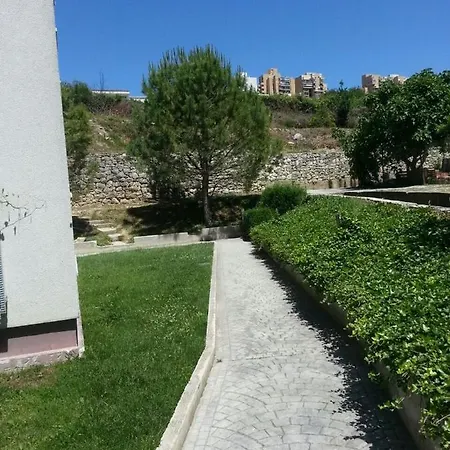 With Wifi - 11135 Split