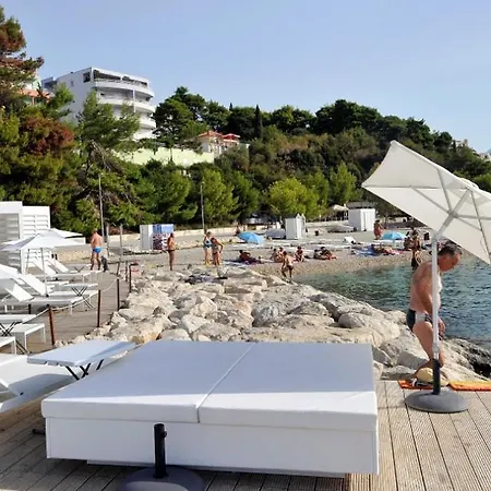 With Wifi - 11135 Apartment *