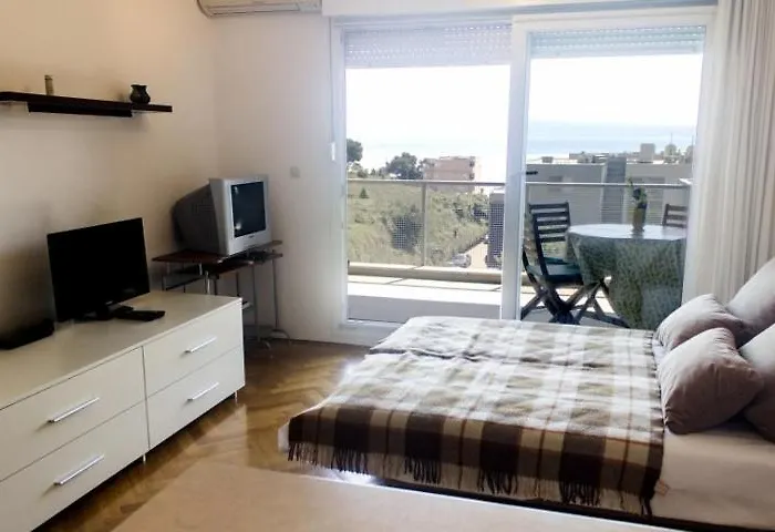 With Wifi - 11135 스플리트