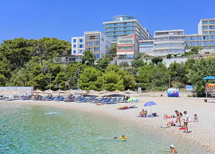 With Wifi - 11135 * Split