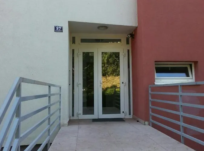 With Wifi - 11135 * 스플리트