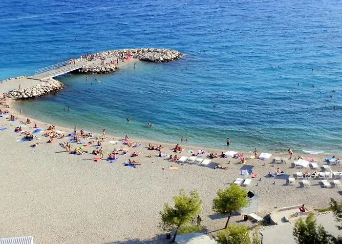 With Wifi - 11135 아파트 스플리트