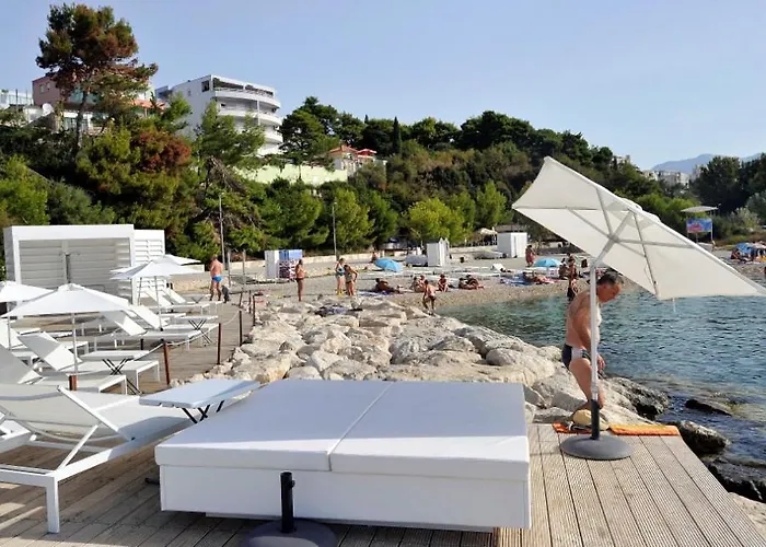 With Wifi - 11135 아파트 *